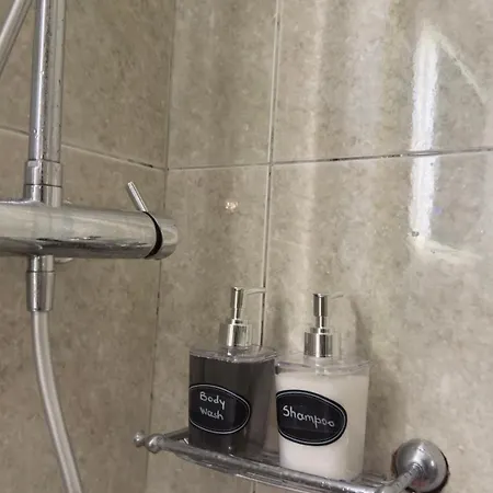 Air Albania * 地拉那