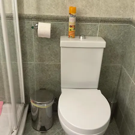 Air Albania * 地拉那