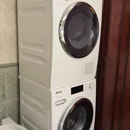 民宿 Air Albania *