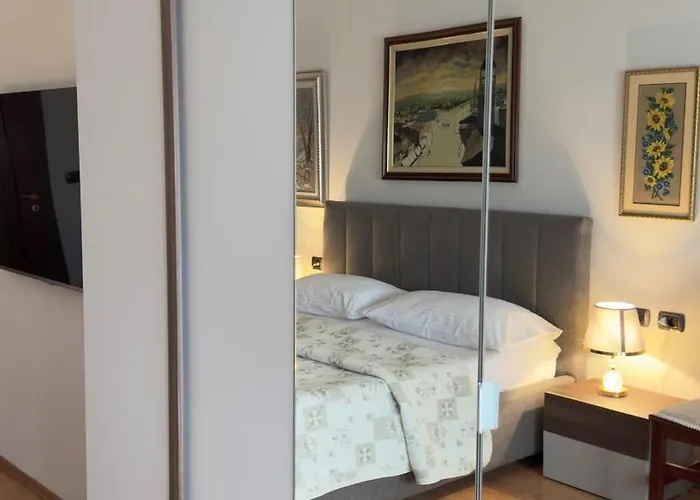 Air Albania 티라나