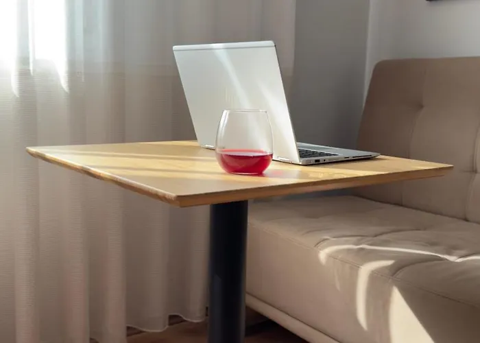 홈스테이 Air Albania *