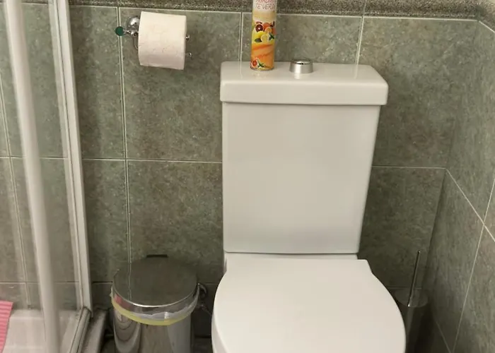 Air Albania * 티라나