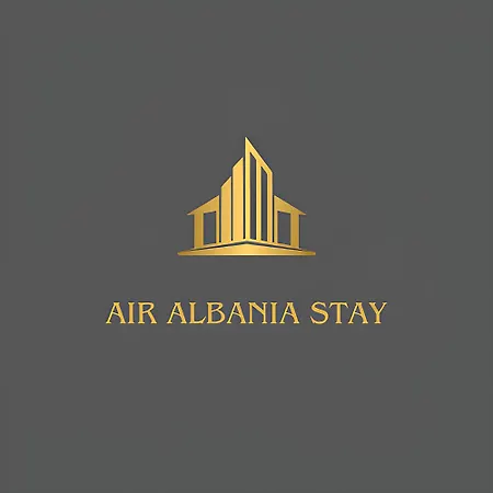 Séjour chez l'habitant Air Albania Tirana