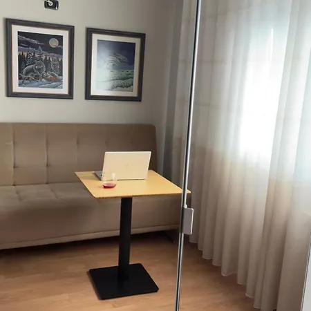 Séjour chez l'habitant Air Albania