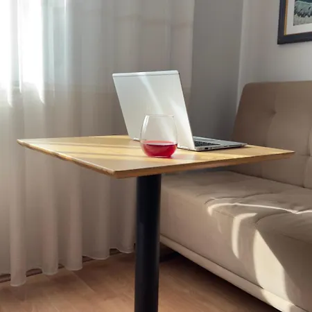 Séjour chez l'habitant Air Albania *