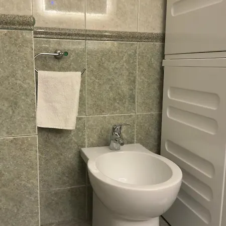 Air Albania * Tirana