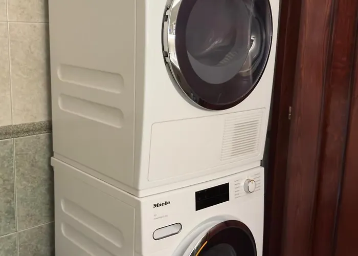 Ubytování v soukromí Air Albania *